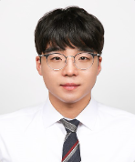 테스트 교수님이미지