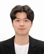 테스트 교수님이미지