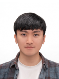 테스트 교수님이미지