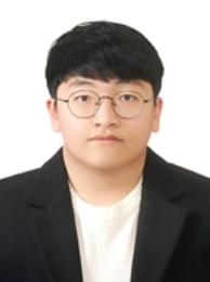 테스트 교수님이미지