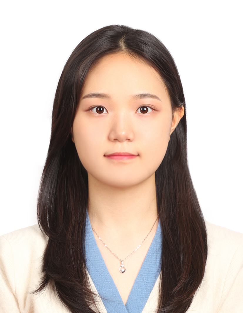 테스트 교수님이미지