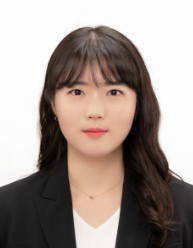 테스트 교수님이미지