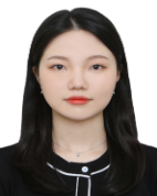 테스트 교수님이미지