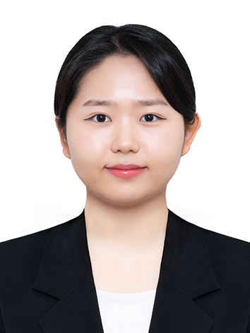 테스트 교수님이미지