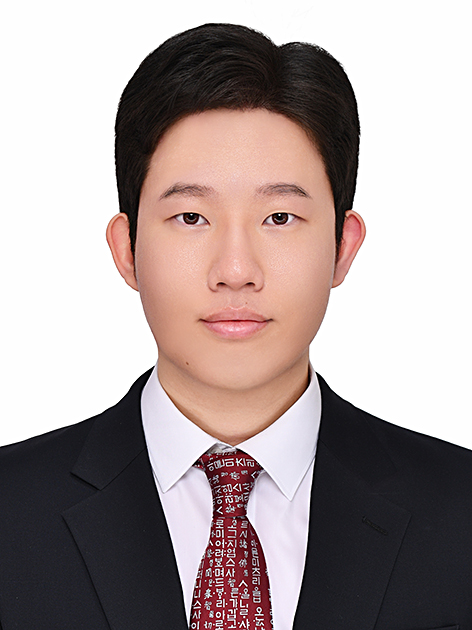 테스트 교수님이미지