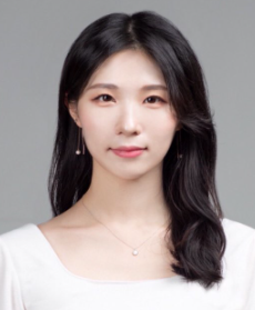 테스트 교수님이미지