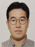 테스트 교수님이미지