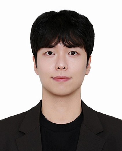 테스트 교수님이미지